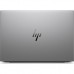 Ноутбук HP ZBook 8 G1i (B30K1ES)