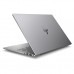Ноутбук HP ZBook 8 G1i (B30JVES)