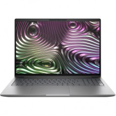 Ноутбук HP ZBook X G1i (B30HTES)