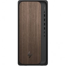 Комп'ютер HP OmniDesk Tower M03-0000ua / U5 225, 16, 512, WiFi, K&M (BV7Y8EA)