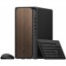 Комп'ютер HP OmniDesk Tower M03-0000ua / U5 225, 16, 512, WiFi, K&M (BV7Y8EA)