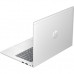 Ноутбук HP Probook 4 G1a (B9ZF9ET)