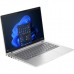 Ноутбук HP Probook 4 G1a (B9ZH4ET)