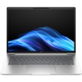 Ноутбук HP Probook 4 G1a (B9ZH7ET)