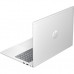 Ноутбук HP Probook 4 G1a (B9ZJ9ET)