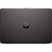 Ноутбук HP 250R G9 (B39S6AT)