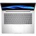 Ноутбук HP ProBook 4 G1iR (B3FZ8AV_V4)