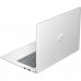Ноутбук HP ProBook 4 G1iR (B3FZ8AV_V4)