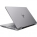 Ноутбук HP ZBook Fury G1i (5F9V2ES)