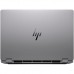 Ноутбук HP ZBook Fury G1i (5F9V2ES)