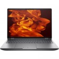 Ноутбук HP ZBook Fury G1i (5F9V3ES)