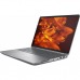 Ноутбук HP ZBook Fury G1i (5F9U0ES)