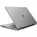 Ноутбук HP ZBook Fury G1i (5F9U0ES)