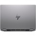 Ноутбук HP ZBook Fury G1i (5F9U0ES)