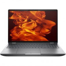 Ноутбук HP ZBook Fury G1i (5F9U2ES)