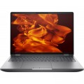 Ноутбук HP ZBook Fury G1i (5F9U5ES)