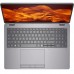 Ноутбук HP ZBook Fury G1i (5F9U1ES)