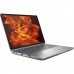 Ноутбук HP ZBook Fury G1i (5F9U6ES)