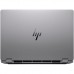 Ноутбук HP ZBook Fury G1i (5F9U6ES)