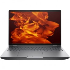 Ноутбук HP ZBook Fury G1i (5F9U9ES)