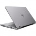 Ноутбук HP ZBook Fury G1i (5F9U9ES)