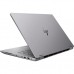 Ноутбук HP ZBook Fury G1i (5F9V7ES)