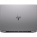 Ноутбук HP ZBook Fury G1i (5F9V8ES)