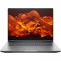 Ноутбук HP ZBook Fury G1i (5F9V9ES)