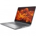 Ноутбук HP ZBook Fury G1i (5F9W8ES)