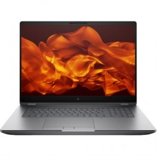 Ноутбук HP ZBook Fury G1i (5F9X0ES)