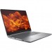 Ноутбук HP ZBook Fury G1i (5F9W9ES)