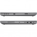 Ноутбук HP ZBook Fury G1i (5F9W9ES)