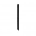 Стилус HP 700 Rechargeable Multi Pen (93Z27AA)