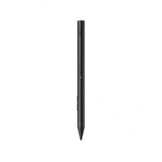 Стилус HP 700 Rechargeable Multi Pen (93Z27AA)