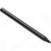 Стилус HP 700 Rechargeable Multi Pen (93Z27AA)