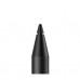 Стилус HP 700 Rechargeable Multi Pen (93Z27AA)