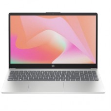 Ноутбук HP 15-fd0174ua (C78SVEA)