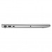 Ноутбук HP 15-fd0174ua (C78SVEA)