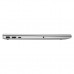 Ноутбук HP 15-fd0173ua (C78STEA)