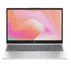 Ноутбук HP 15-fd0166ua (C78SPEA)