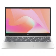 Ноутбук HP 15-fc0253ua (C78T2EA)