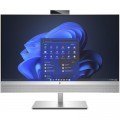Комп'ютер HP EliteOne 870 G9 Touch AiO / TS, i9-14900, 32, SSD1Tb, Cam, K&M, WiFi, W11Pro (7B1F3EA)