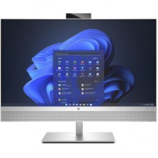 Комп'ютер HP EliteOne 870 G9 Touch AiO / TS, i9-14900, 32, SSD1Tb, Cam, K&M, WiFi, W11Pro (7B1F3EA)