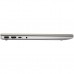 Ноутбук HP 14-ep0039ua (C3UP6EA)