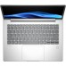Ноутбук HP ProBook 4 G1i (C44Z6ET)