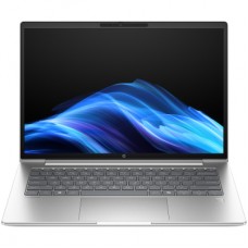 Ноутбук HP ProBook 4 G1i (C45N8ET)