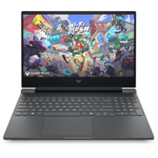 Ноутбук HP Victus 15-fa2041ua (C1WZ7EA)