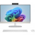 Комп'ютер HP AiO 27