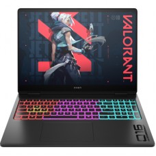 Ноутбук HP OMEN MAX 16-ak0003ua (C3UU8EA)