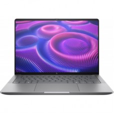 Ноутбук HP ZBook Ultra G1a (C8CL5ES)